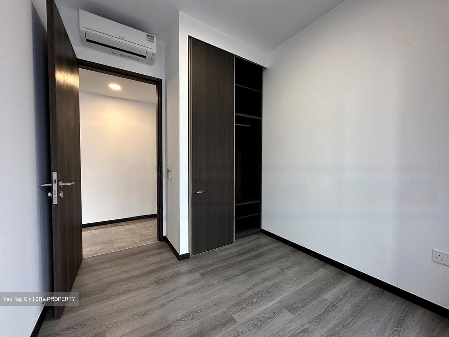 Pasir Ris Central (D18), Condominium #461094991